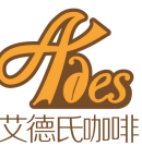 ades-logo1