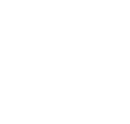 logo 2x